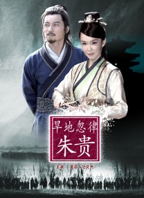 女生隐私照片